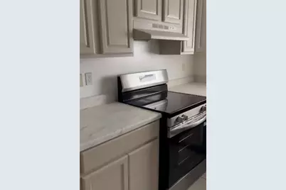 3533 Cemetery Road, Sebring, FL 33870 - Photo 3