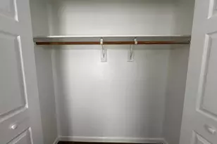 3533 Cemetery Rd, Sebring, FL 33870 - Photo 13