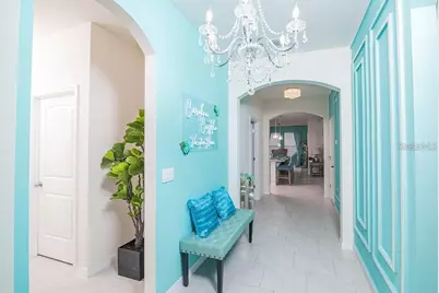 2937 Hooded Crane Cove, Harmony, FL 34773 - Photo 9