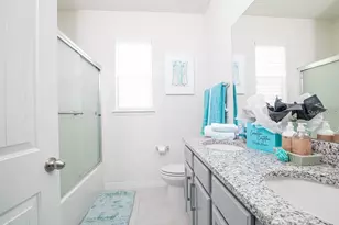 2937 Hooded Crane Cv, Harmony, FL 34773 - Photo 43