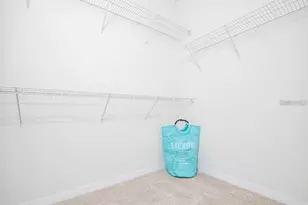 2937 Hooded Crane Cv, Harmony, FL 34773 - Photo 35