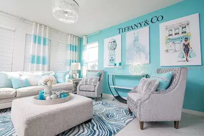 2937 Hooded Crane Cove, Harmony, FL 34773 - Photo 37