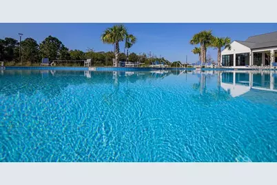2937 Hooded Crane Cove, Harmony, FL 34773 - Photo 53
