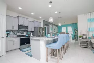 2937 Hooded Crane Cv, Harmony, FL 34773 - Photo 13