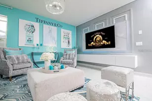 2937 Hooded Crane Cv, Harmony, FL 34773 - Photo 17