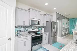 2937 Hooded Crane Cv, Harmony, FL 34773 - Photo 19