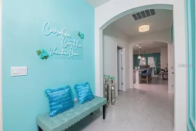 2937 Hooded Crane Cove, Harmony, FL 34773 - Photo 11