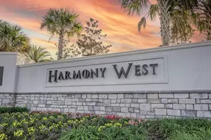 2937 Hooded Crane Cv, Harmony, FL 34773 - Photo 3