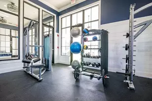 2937 Hooded Crane Cv, Harmony, FL 34773 - Photo 55