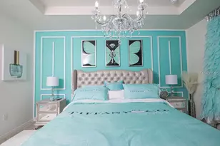 2937 Hooded Crane Cv, Harmony, FL 34773 - Photo 31