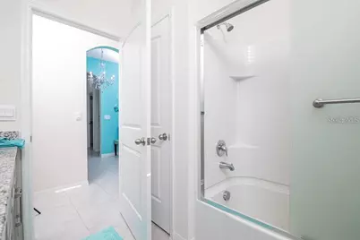 2937 Hooded Crane Cove, Harmony, FL 34773 - Photo 45