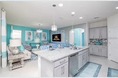 2937 Hooded Crane Cove, Harmony, FL 34773 - Photo 25