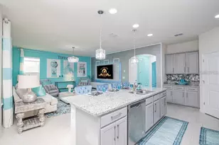 2937 Hooded Crane Cv, Harmony, FL 34773 - Photo 25