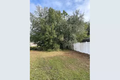 624 Wallaby Lane, Kissimmee, FL 34759 - Photo 3