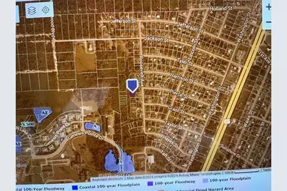 Roosevelt Avenue, Lake Wales, FL 33859 - Photo 5