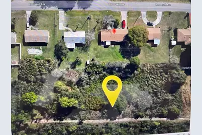 Roosevelt Avenue, Lake Wales, FL 33859 - Photo 3