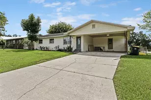 632 Cortez St, Lakeland, FL 33813 - Photo 3