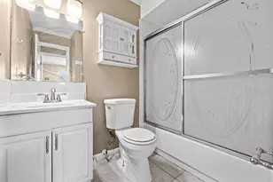 632 Cortez St, Lakeland, FL 33813 - Photo 15