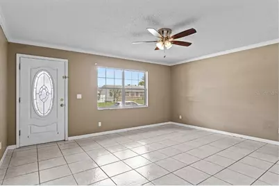 632 Cortez Street, Lakeland, FL 33813 - Photo 23