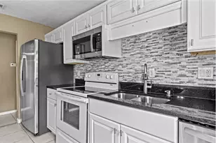 632 Cortez St, Lakeland, FL 33813 - Photo 5