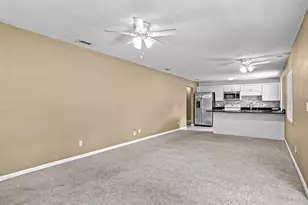 632 Cortez St, Lakeland, FL 33813 - Photo 9