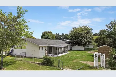 632 Cortez Street, Lakeland, FL 33813 - Photo 27