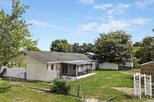 632 Cortez St, Lakeland, FL 33813 - Photo 27