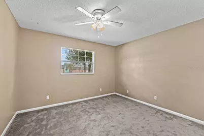 632 Cortez Street, Lakeland, FL 33813 - Photo 19