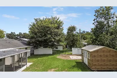 632 Cortez Street, Lakeland, FL 33813 - Photo 31