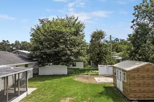 632 Cortez St, Lakeland, FL 33813 - Photo 31