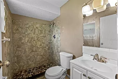 632 Cortez Street, Lakeland, FL 33813 - Photo 13