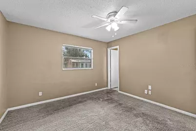 632 Cortez Street, Lakeland, FL 33813 - Photo 17