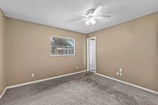 632 Cortez St, Lakeland, FL 33813 - Photo 17