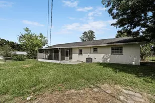 632 Cortez St, Lakeland, FL 33813 - Photo 29