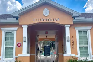 1530 Still Dr, Clermont, FL 34714 - Photo 21