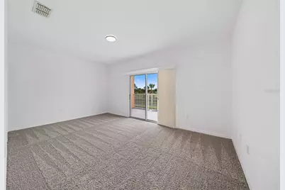 1530 Still Drive, Clermont, FL 34714 - Photo 7