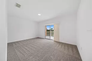 1530 Still Dr, Clermont, FL 34714 - Photo 7