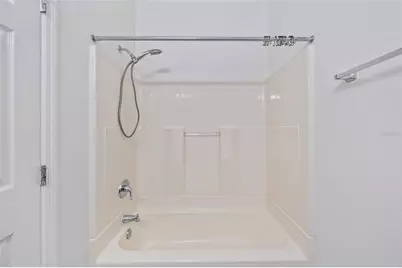 1530 Still Drive, Clermont, FL 34714 - Photo 11