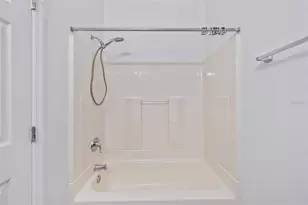 1530 Still Dr, Clermont, FL 34714 - Photo 11