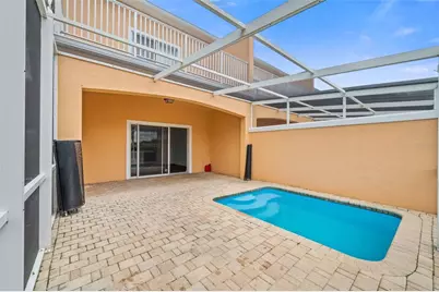 1530 Still Drive, Clermont, FL 34714 - Photo 17