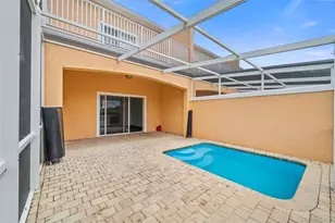 1530 Still Dr, Clermont, FL 34714 - Photo 17