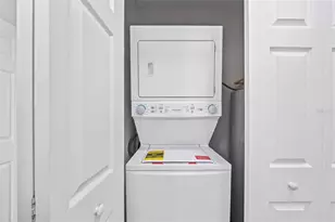 1530 Still Dr, Clermont, FL 34714 - Photo 15