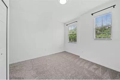 1530 Still Drive, Clermont, FL 34714 - Photo 9