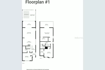 1530 Still Drive, Clermont, FL 34714 - Photo 19