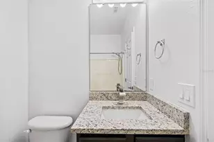 1530 Still Dr, Clermont, FL 34714 - Photo 13