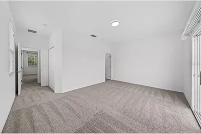 1530 Still Drive, Clermont, FL 34714 - Photo 5