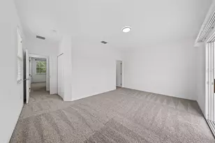 1530 Still Dr, Clermont, FL 34714 - Photo 5