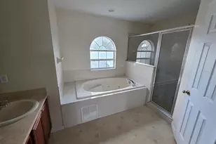 442 Mulberry Ct, Kissimmee, FL 34759 - Photo 11