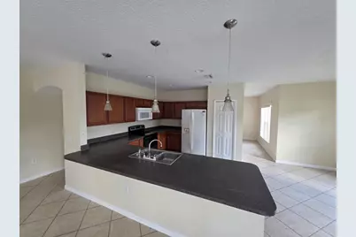 442 Mulberry Court, Kissimmee, FL 34759 - Photo 5