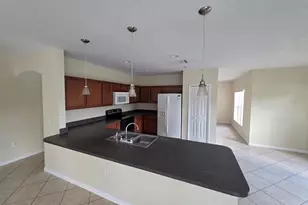 442 Mulberry Ct, Kissimmee, FL 34759 - Photo 5